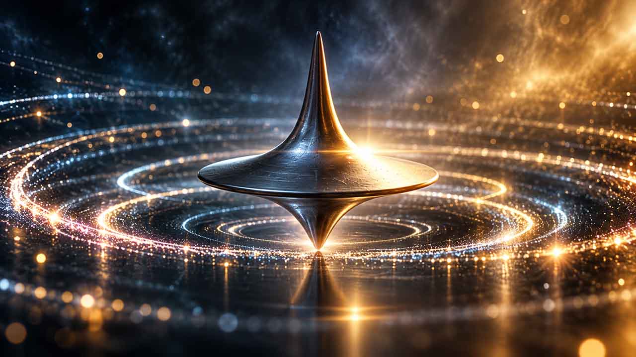 Lucian Ionescu: Alzofon, Spin Current & Gravity Modification